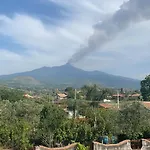 بيت ضيافة Reale Mountain View 3*