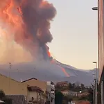 Reale Mountain View بيت ضيافة ماسكالوتشا