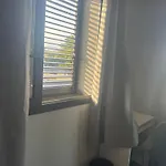 بيت ضيافة Reale Mountain View 3*