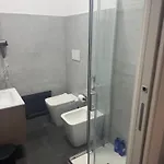 Reale Mountain View بيت ضيافة ماسكالوتشا