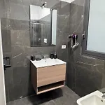 Reale Mountain View 3* ماسكالوتشا