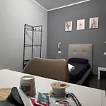 بيت ضيافة Reale Mountain View ماسكالوتشا