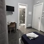 Reale Mountain View 3*