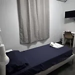 Reale Mountain View بيت ضيافة ماسكالوتشا