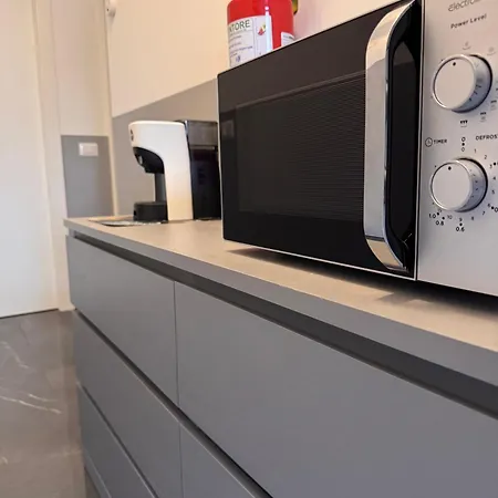 Reale Mountain View Mascalucia