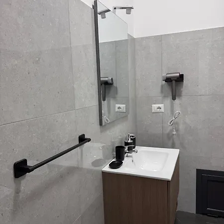 Reale Mountain View Mascalucia