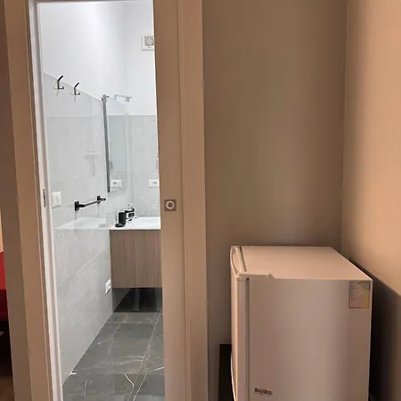 Reale Mountain View Guest house