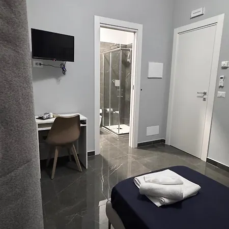 Reale Mountain View 3*