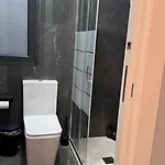 Reale Mountain View בית הארחה 3*