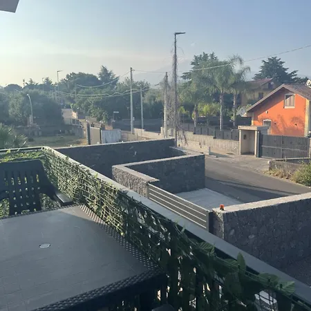 Reale Mountain View