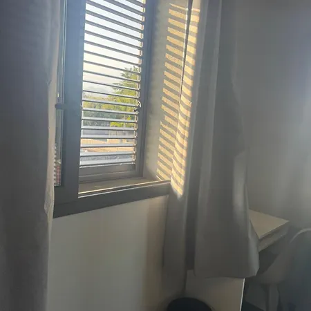 Πανσιόν Reale Mountain View 3*