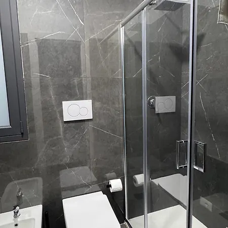 Reale Mountain View Mascalucia