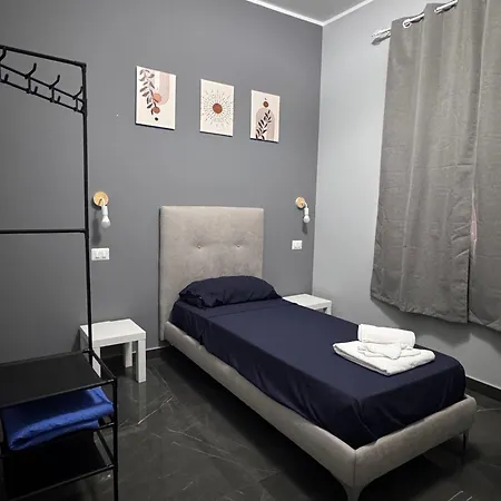 Reale Mountain View 3*
