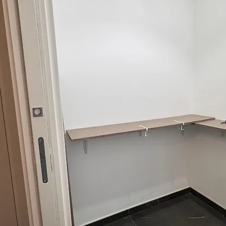 Reale Mountain View 3*