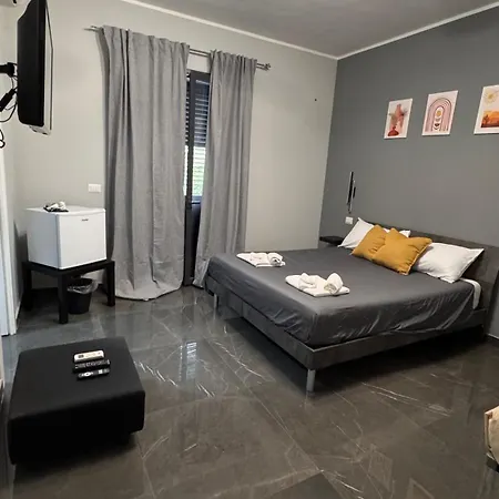 Reale Mountain View 3*