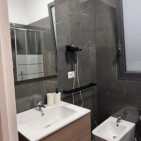 Reale Mountain View Mascalucia