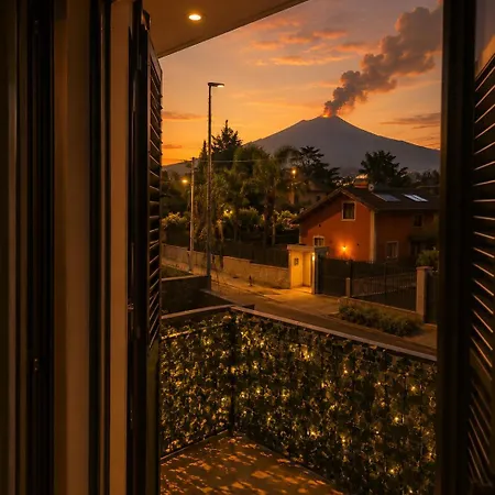 Reale Mountain View 3*