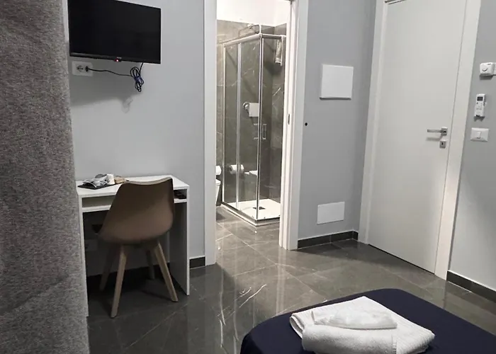 Reale Mountain View 3*