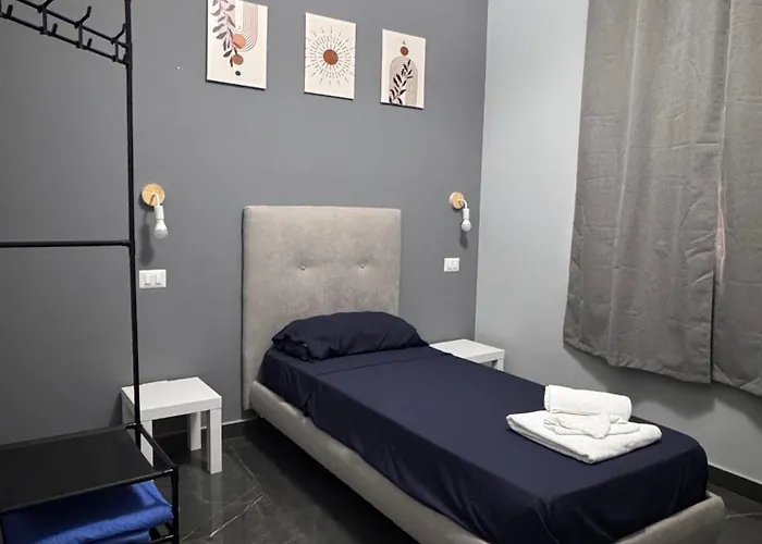 Reale Mountain View 3*